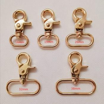 Xi mạ móc khóa