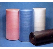 Màng PE Foam