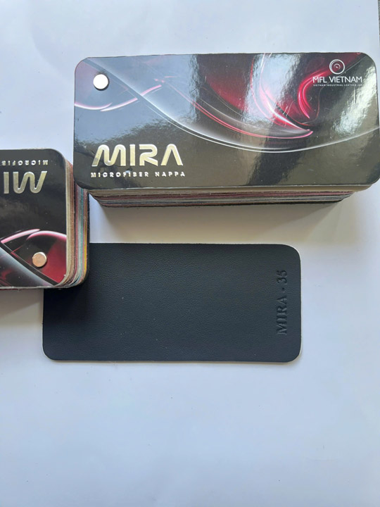 Da Mira
