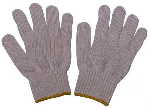 Găng tay cotton