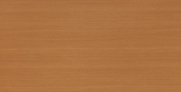 Ván MFC phủ Melamine