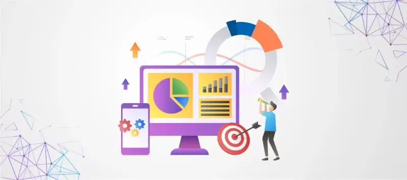 Quảng cáo trực tuyến