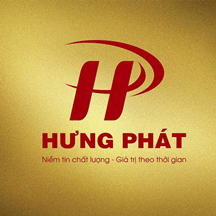 Veneer Hưng Phát - Công Ty TNHH Plywood Hưng Phát logo