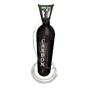 Bồn CO2