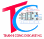Thanh Cong Diecasting Co., Ltd logo