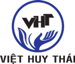 Viet Huy Thai Co., Ltd logo