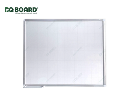 Bảng Từ Trắng Hàn Quốc