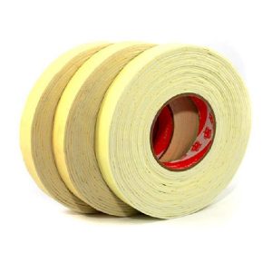 Băng dính xốp