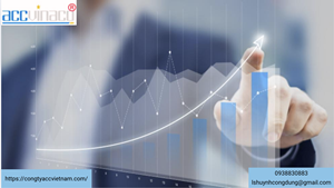Dịch Vụ Thay Đổi Vốn Điều Lệ Công Ty