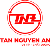 Tan Nguyen An Technology Company Limited logo