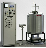 Hệ thống thử nghiệm RDI