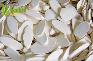 Khoai mì lát