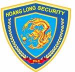 GOLDEN DRAGON HIGHTECH SECURITY COMPANY logo