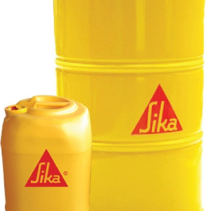 Sơn chống thấm Sika