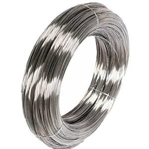Inox Dạng Dây 304, 201