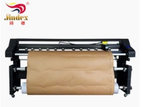 Máy In Sơ Đồ Cắt Rập Jindex JD-UPC