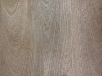 Veneer óc chó vân bông