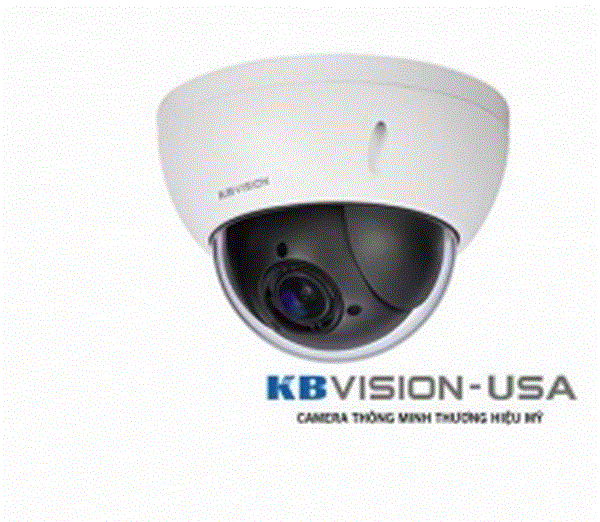 Camera Installation In Vung Tau - Tran Chan Trading and Service Company logo
