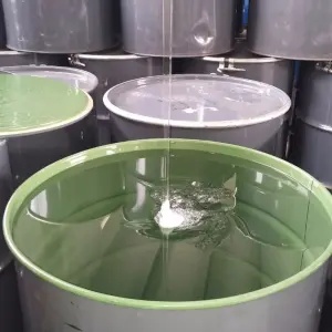 Polyurethane Acrylate CR90843