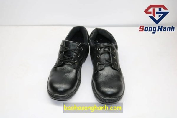 Giày bảo hộ ABC