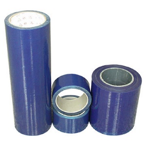 Băng dính bảo vệ bề mặt