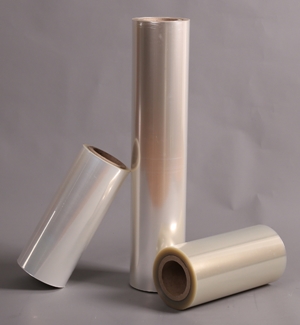 Màng BOPP Heatsealable