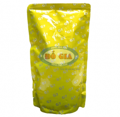 Mực máy photocopy Maxstars