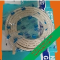 Dây Teflon chịu nhiệt