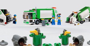 Vận Chuyển Và Xử Lý Chất Thải Nguy Hại