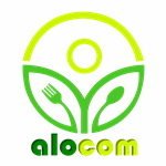 Alo.com Co., Ltd logo