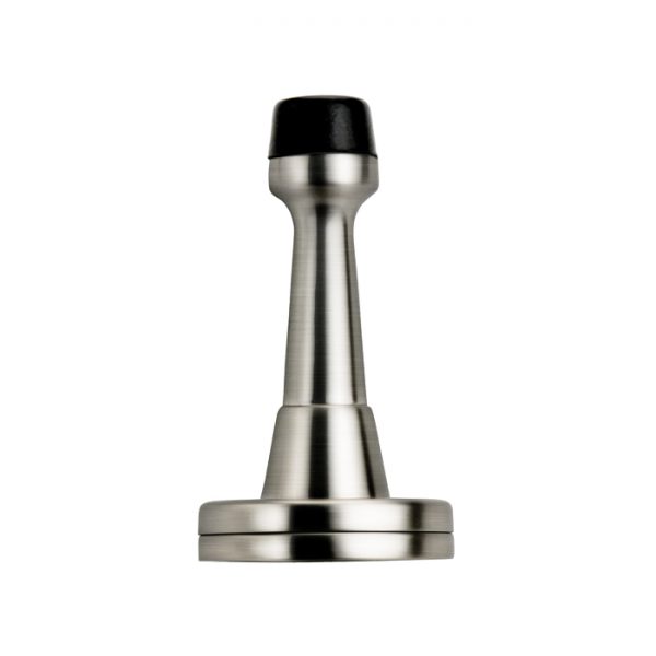 Chặn cửa