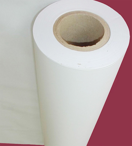 Giấy sơ đồ trắng vi tính