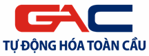 Global Automation - Global Automation Joint Stock Company logo
