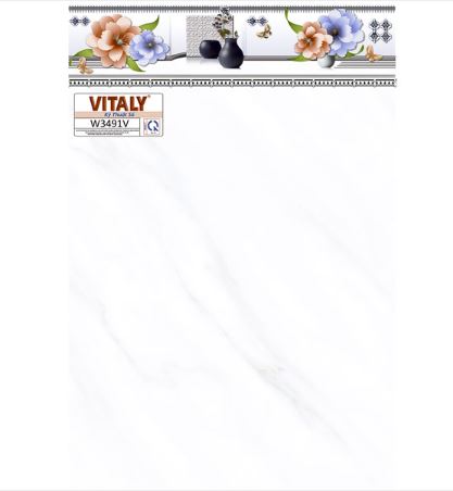 Gạch ốp tường 30x45 cm