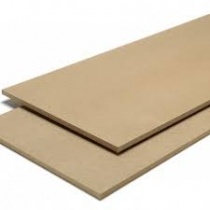 Ván MDF 6mm