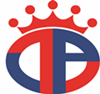 Thien Phuoc Investment Consultant & Trading Company Limited logo