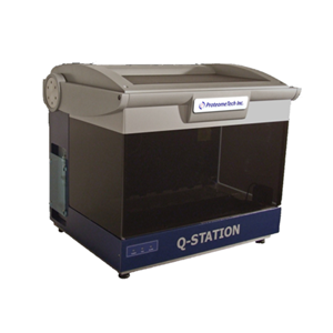 Máy Xét Nghiệm Dị Ứng Q-STATION ELITE