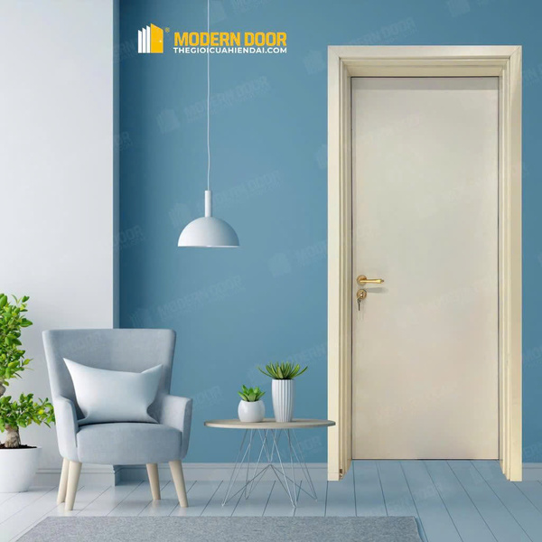 Cửa Nhựa Cao Cấp Composite