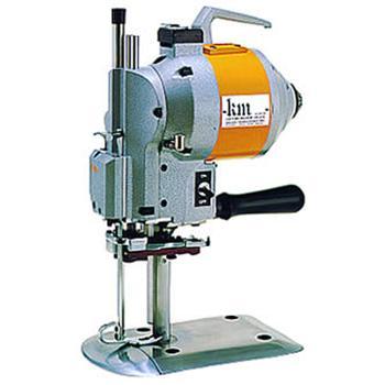 Máy cắt vải