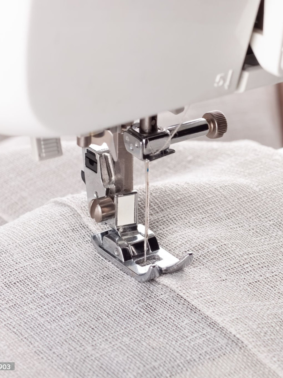 Gia công OEM may mặc