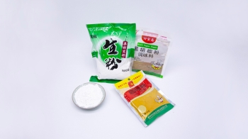 Màng CPP chống tĩnh điện