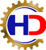 Hoang Duong Plating - Hoang Duong Production Engineering Mechanical Company Limited logo