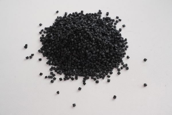 Hạt nhựa PC/ ABS compound