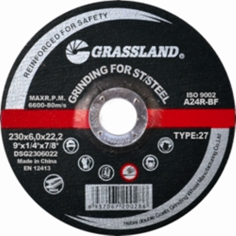 Đá mài