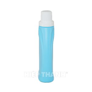 Chải xả vải 1L