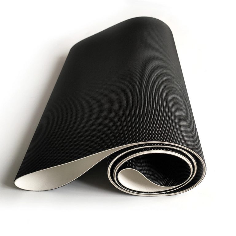 Dây belt băng tải