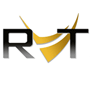 Raitech Viet Nam JSC logo