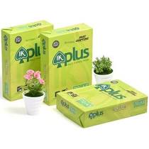 Giấy A4 Ik Plus
