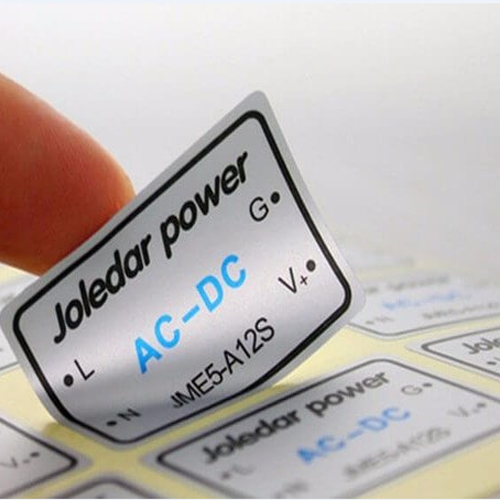 In decal thiếc