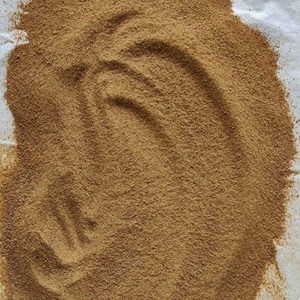 Cám gạo